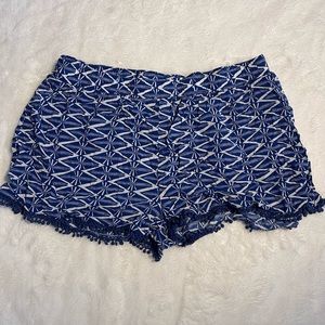 Gap Women’s Shorts